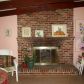 718 Lakeshore Drive, Duluth, GA 30096 ID:3426117