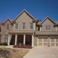 612 Wexford Court, Acworth, GA 30102 ID:6817621