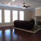 612 Wexford Court, Acworth, GA 30102 ID:6817629