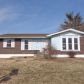 4467 Weber Rd, Saint Louis, MO 63123 ID:7171556