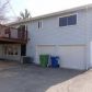 4467 Weber Rd, Saint Louis, MO 63123 ID:7171557