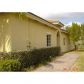 3327 11 DR # 3327, Homestead, FL 33033 ID:503292