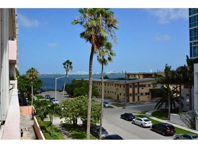 505 NE 30 ST # 401, Miami, FL 33137