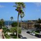 505 NE 30 ST # 401, Miami, FL 33137 ID:1929085