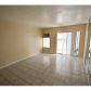 505 NE 30 ST # 401, Miami, FL 33137 ID:1929086