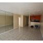 505 NE 30 ST # 401, Miami, FL 33137 ID:1929087