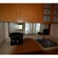 505 NE 30 ST # 401, Miami, FL 33137 ID:1929088