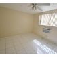 505 NE 30 ST # 401, Miami, FL 33137 ID:1929089