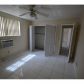 505 NE 30 ST # 401, Miami, FL 33137 ID:1929090