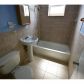 505 NE 30 ST # 401, Miami, FL 33137 ID:1929091