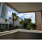 505 NE 30 ST # 401, Miami, FL 33137 ID:1929092