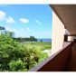 505 NE 30 ST # 401, Miami, FL 33137 ID:1929093