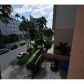 505 NE 30 ST # 401, Miami, FL 33137 ID:1929094