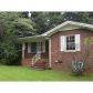 5568 Jonesboro Road, Morrow, GA 30260 ID:6936191