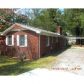 5568 Jonesboro Road, Morrow, GA 30260 ID:6936192