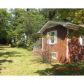 5568 Jonesboro Road, Morrow, GA 30260 ID:6936193