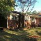 5568 Jonesboro Road, Morrow, GA 30260 ID:6936195