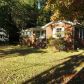 5568 Jonesboro Road, Morrow, GA 30260 ID:6936196