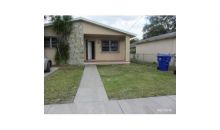 1921 NW 26 AV Miami, FL 33125