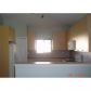 3327 11 DR # 3327, Homestead, FL 33033 ID:503294