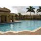 3327 11 DR # 3327, Homestead, FL 33033 ID:503295