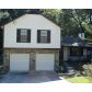 4886 Royal Drive, Duluth, GA 30096 ID:2863882