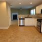 308 Sam Cobb Place, Woodstock, GA 30188 ID:3143143