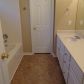 308 Sam Cobb Place, Woodstock, GA 30188 ID:3143147