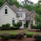 84 Woodcliff Court, Newnan, GA 30265 ID:3444027