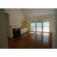 84 Woodcliff Court, Newnan, GA 30265 ID:3444029