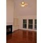 84 Woodcliff Court, Newnan, GA 30265 ID:3444030