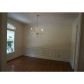 84 Woodcliff Court, Newnan, GA 30265 ID:3444033