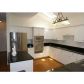 84 Woodcliff Court, Newnan, GA 30265 ID:3444034