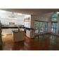 84 Woodcliff Court, Newnan, GA 30265 ID:3444035