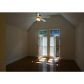 84 Woodcliff Court, Newnan, GA 30265 ID:3444036