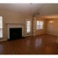 720 Allens Landing Drive, Lawrenceville, GA 30045 ID:4234250