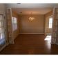 720 Allens Landing Drive, Lawrenceville, GA 30045 ID:4234252