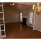 720 Allens Landing Drive, Lawrenceville, GA 30045 ID:4234255