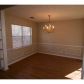 720 Allens Landing Drive, Lawrenceville, GA 30045 ID:4234257