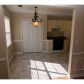 720 Allens Landing Drive, Lawrenceville, GA 30045 ID:4234259