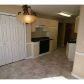 720 Allens Landing Drive, Lawrenceville, GA 30045 ID:4234262