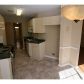 720 Allens Landing Drive, Lawrenceville, GA 30045 ID:4234264