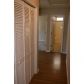 720 Allens Landing Drive, Lawrenceville, GA 30045 ID:4234266