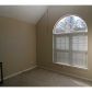 720 Allens Landing Drive, Lawrenceville, GA 30045 ID:4234268