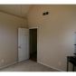 720 Allens Landing Drive, Lawrenceville, GA 30045 ID:4234271