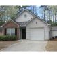 Unit 0 - 736 Hillandale Lane, Lithonia, GA 30058 ID:7135732