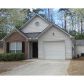 Unit 0 - 736 Hillandale Lane, Lithonia, GA 30058 ID:7135733