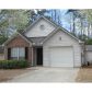 Unit 0 - 736 Hillandale Lane, Lithonia, GA 30058 ID:7135734