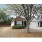 Unit 0 - 736 Hillandale Lane, Lithonia, GA 30058 ID:7135735