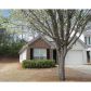 Unit 0 - 736 Hillandale Lane, Lithonia, GA 30058 ID:7135736